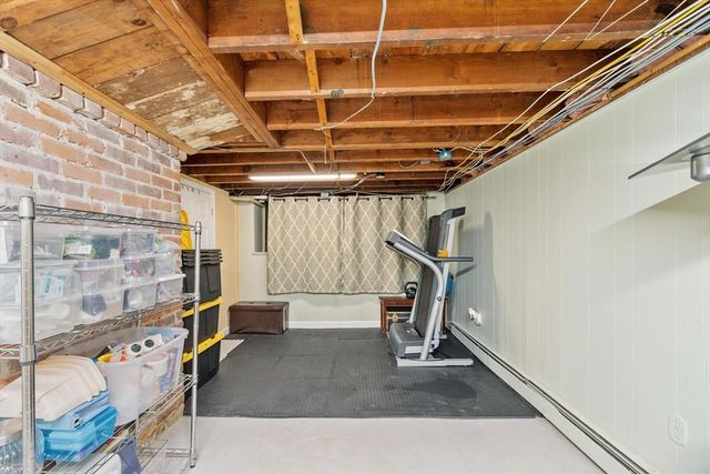 29 South St, Shrewsbury, MA 01545