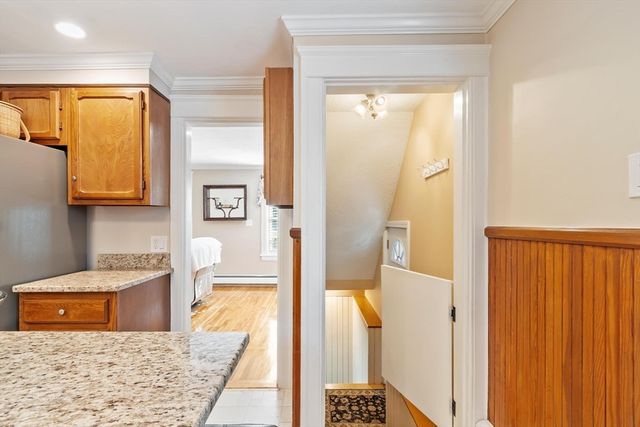29 South St, Shrewsbury, MA 01545