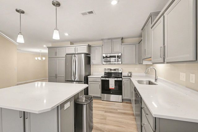 725 Walton Terrace Drive, Walton, KY 41094