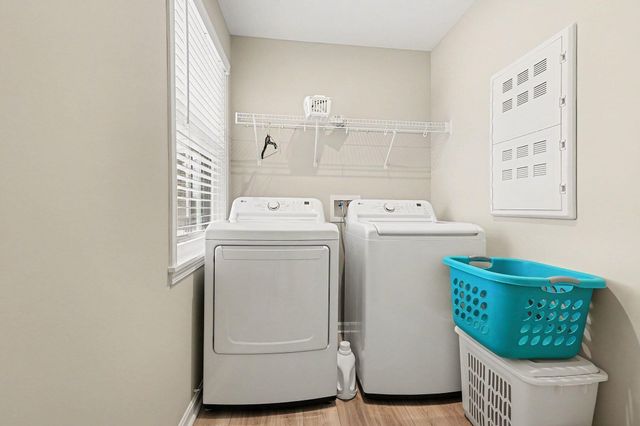 725 Walton Terrace Drive, Walton, KY 41094