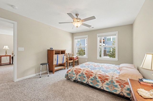 725 Walton Terrace Drive, Walton, KY 41094