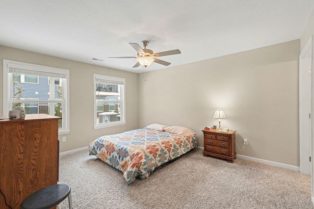 725 Walton Terrace Drive, Walton, KY 41094