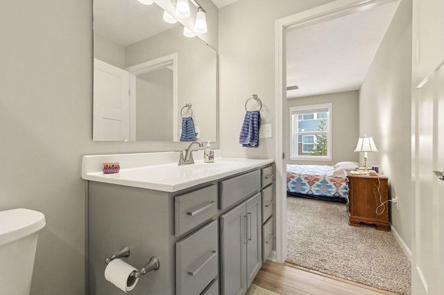 725 Walton Terrace Drive, Walton, KY 41094