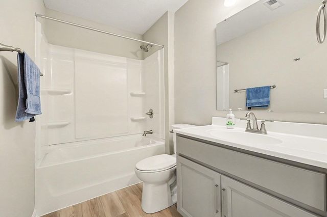 725 Walton Terrace Drive, Walton, KY 41094