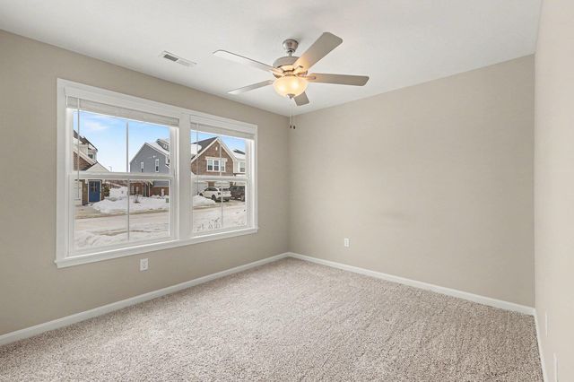 725 Walton Terrace Drive, Walton, KY 41094