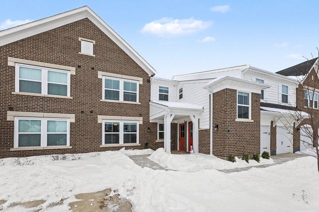 725 Walton Terrace Drive, Walton, KY 41094