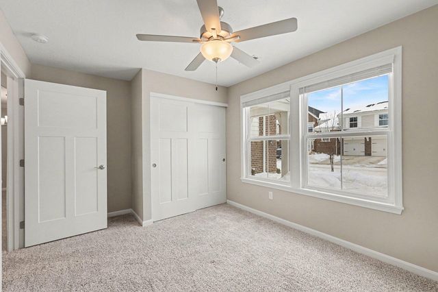 725 Walton Terrace Drive, Walton, KY 41094