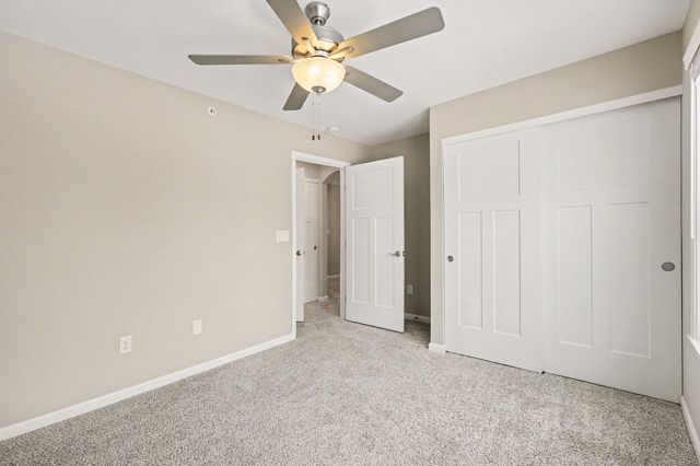 725 Walton Terrace Drive, Walton, KY 41094