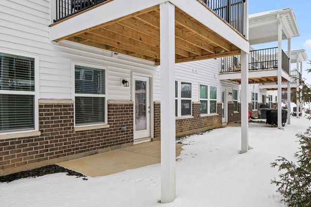 725 Walton Terrace Drive, Walton, KY 41094