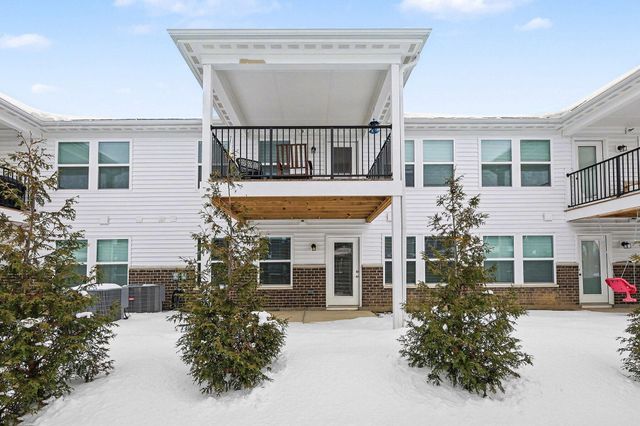 725 Walton Terrace Drive, Walton, KY 41094