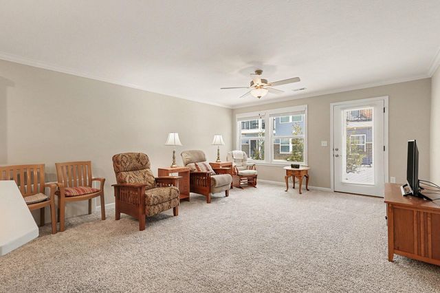 725 Walton Terrace Drive, Walton, KY 41094