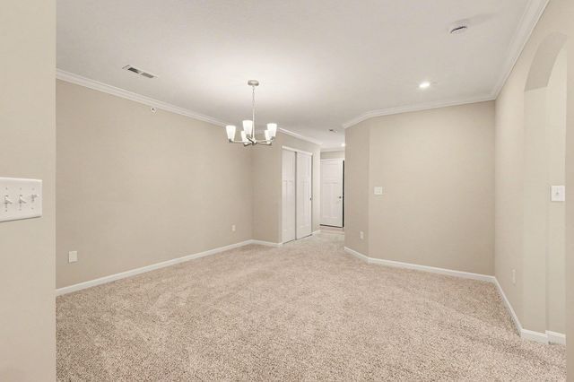 725 Walton Terrace Drive, Walton, KY 41094