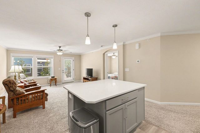 725 Walton Terrace Drive, Walton, KY 41094