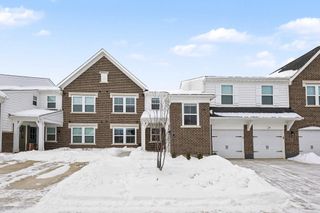 725 Walton Terrace Drive, Walton, KY 41094