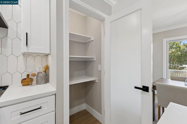 2101 Golden Rain 14, Walnut Creek, CA 94595