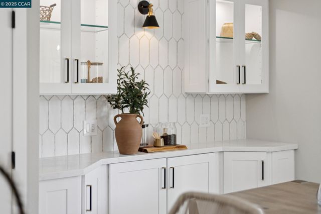 2101 Golden Rain 14, Walnut Creek, CA 94595