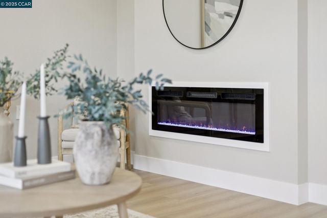 2101 Golden Rain 14, Walnut Creek, CA 94595