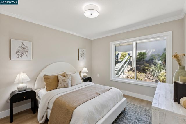 2101 Golden Rain 14, Walnut Creek, CA 94595