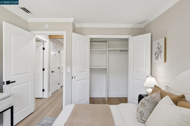 2101 Golden Rain 14, Walnut Creek, CA 94595