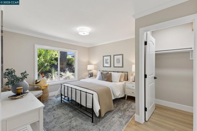 2101 Golden Rain 14, Walnut Creek, CA 94595