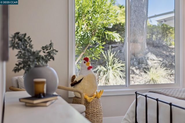 2101 Golden Rain 14, Walnut Creek, CA 94595