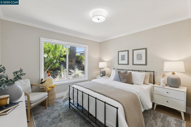 2101 Golden Rain 14, Walnut Creek, CA 94595