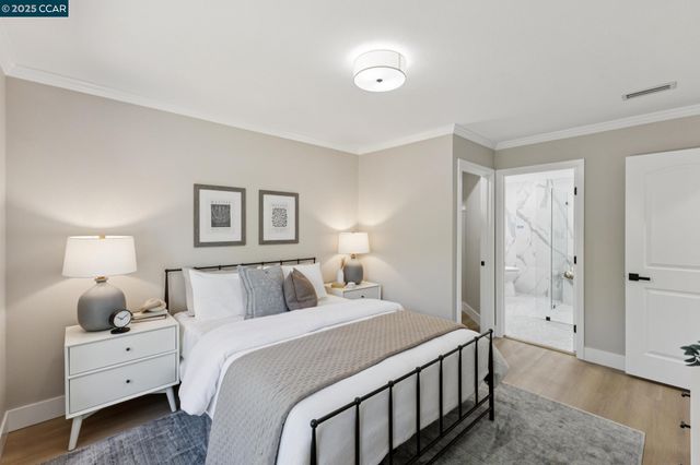 2101 Golden Rain 14, Walnut Creek, CA 94595