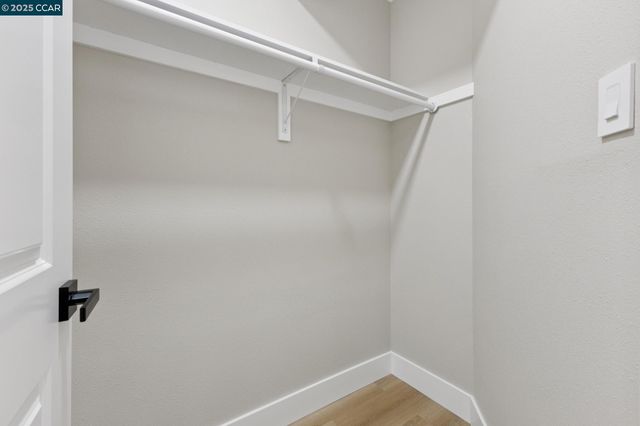 2101 Golden Rain 14, Walnut Creek, CA 94595