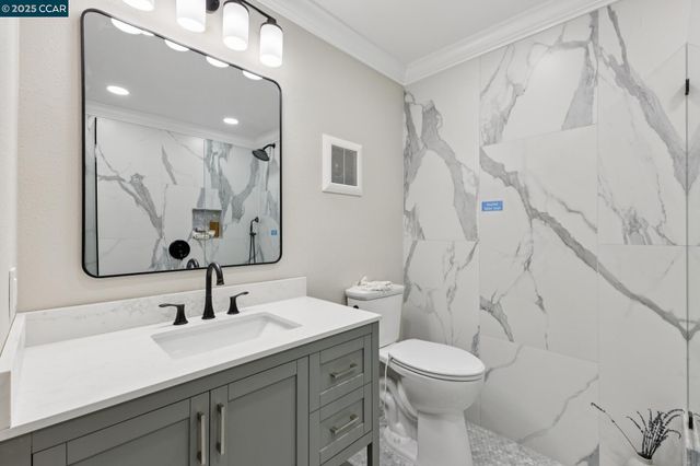 2101 Golden Rain 14, Walnut Creek, CA 94595