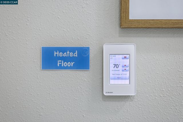 2101 Golden Rain 14, Walnut Creek, CA 94595