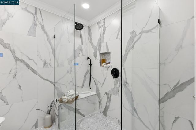 2101 Golden Rain 14, Walnut Creek, CA 94595