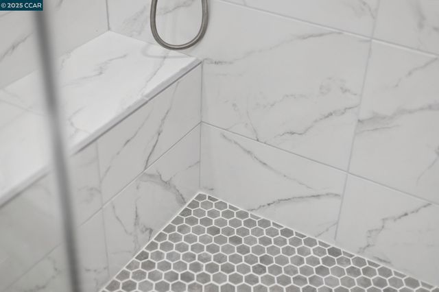 2101 Golden Rain 14, Walnut Creek, CA 94595