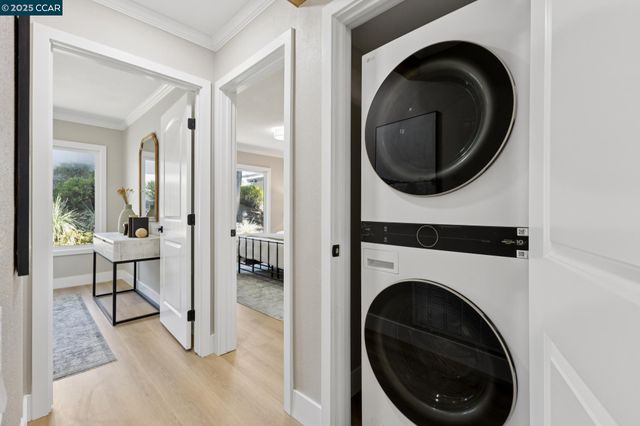 2101 Golden Rain 14, Walnut Creek, CA 94595