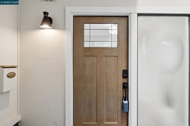 2101 Golden Rain 14, Walnut Creek, CA 94595