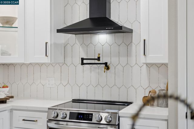 2101 Golden Rain 14, Walnut Creek, CA 94595