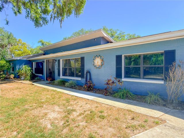 8818 MATHOG ROAD, Riverview, FL 33578