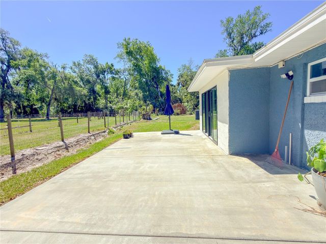 8818 MATHOG ROAD, Riverview, FL 33578