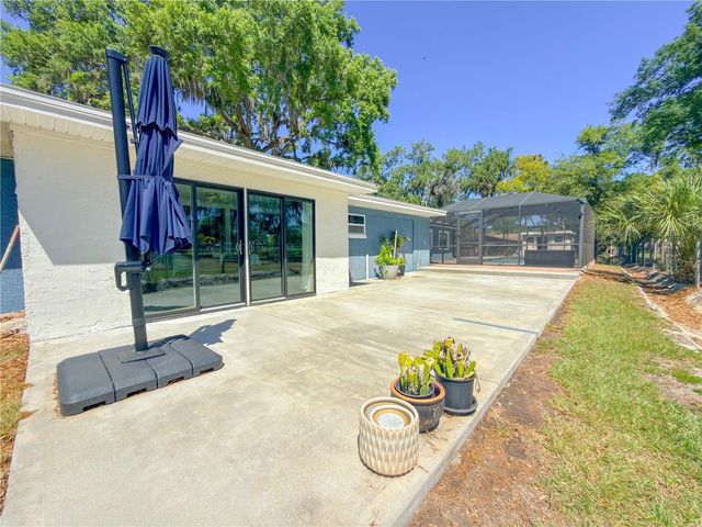 8818 MATHOG ROAD, Riverview, FL 33578