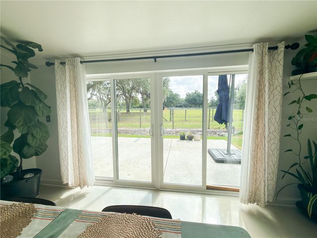 8818 MATHOG ROAD, Riverview, FL 33578