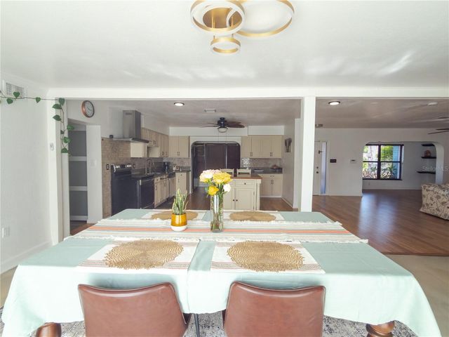 8818 MATHOG ROAD, Riverview, FL 33578