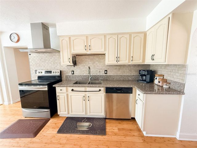 8818 MATHOG ROAD, Riverview, FL 33578