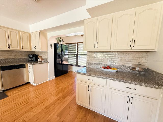 8818 MATHOG ROAD, Riverview, FL 33578