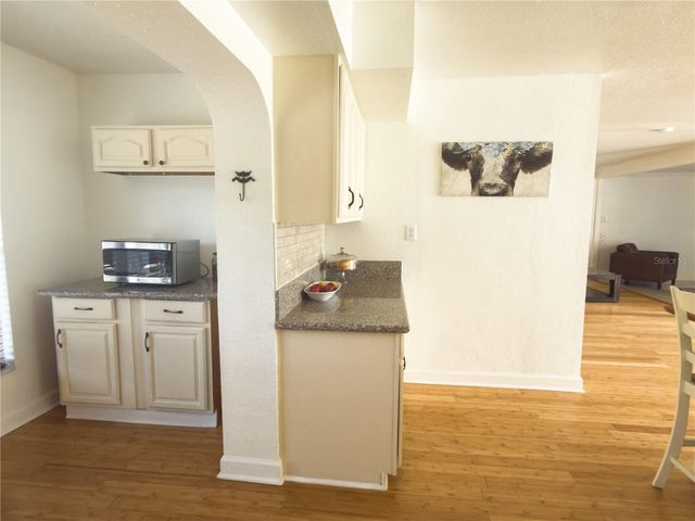 8818 MATHOG ROAD, Riverview, FL 33578