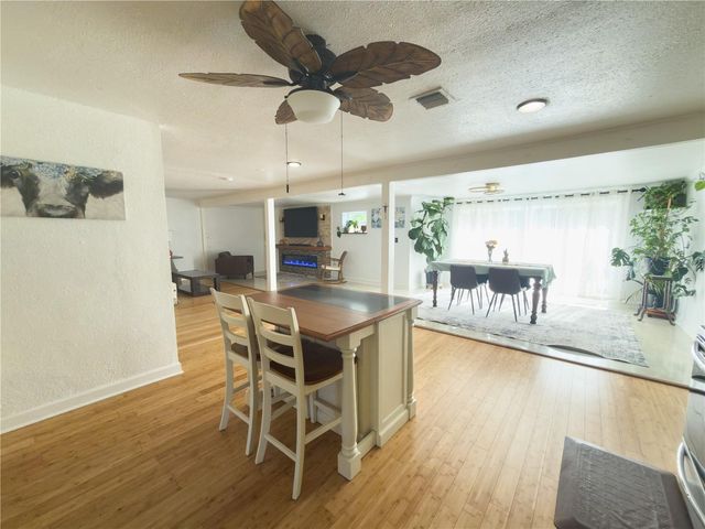 8818 MATHOG ROAD, Riverview, FL 33578