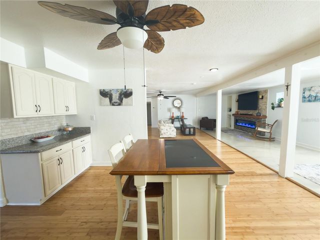 8818 MATHOG ROAD, Riverview, FL 33578