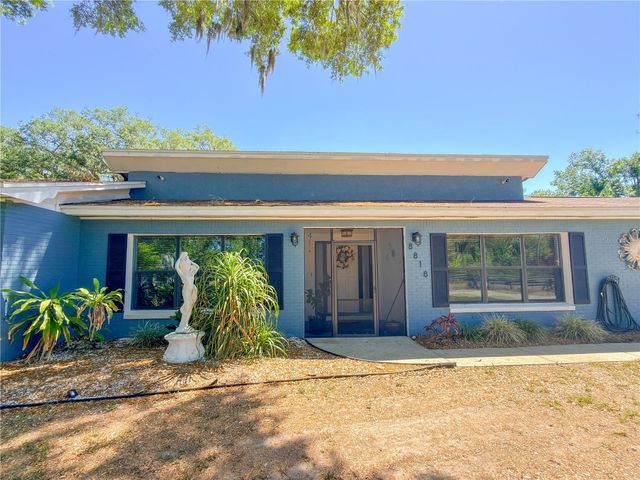 8818 MATHOG ROAD, Riverview, FL 33578