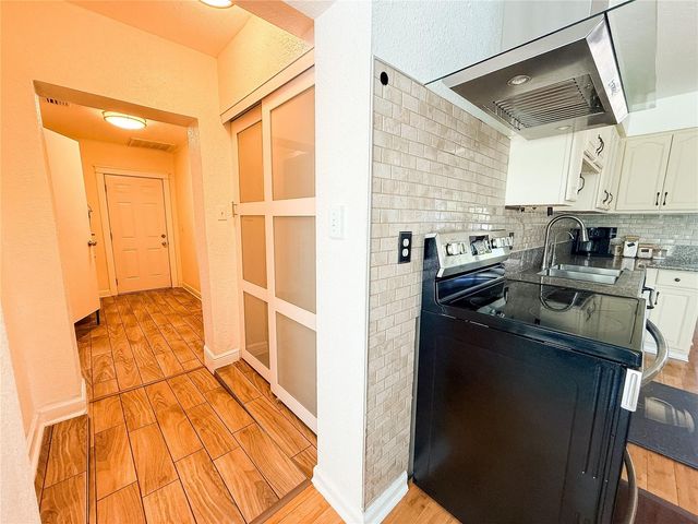 8818 MATHOG ROAD, Riverview, FL 33578