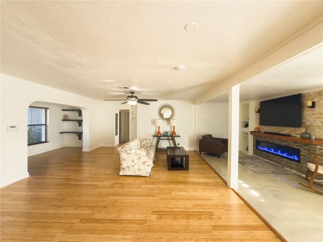 8818 MATHOG ROAD, Riverview, FL 33578