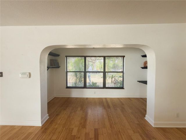 8818 MATHOG ROAD, Riverview, FL 33578