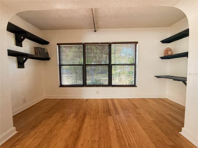 8818 MATHOG ROAD, Riverview, FL 33578